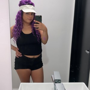 Nice Girl (Explicit)