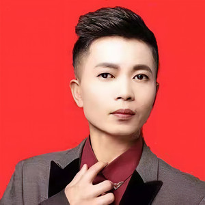 失恋的人（三步踩）