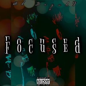 FOCUSED (Explicit)