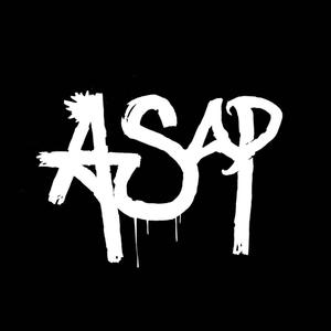 ASAP (feat. Tøby) (Explicit)
