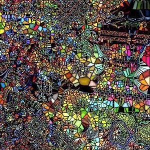 Bliss (feat. Scrape) (Explicit)