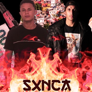 Se Tentar no Viet (Explicit)