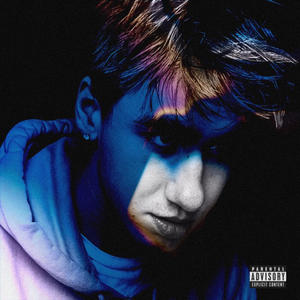 Happier Now (feat. Owxn)