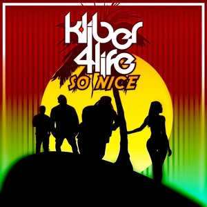 So Nice (Instrumental)