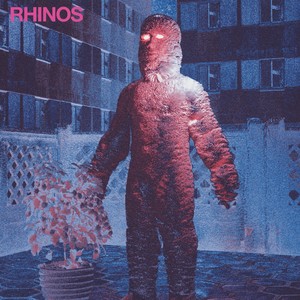 RHINOS