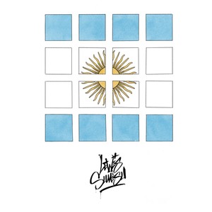 VENENO (83Bpm - Instrumental)