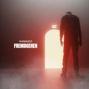 Fremdgehen (Explicit)