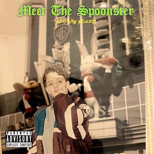 Interlude(Peso) (Explicit)