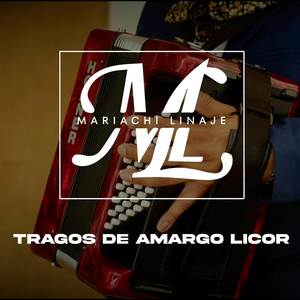 Tragos de Amargo Licor