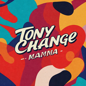 Mamma