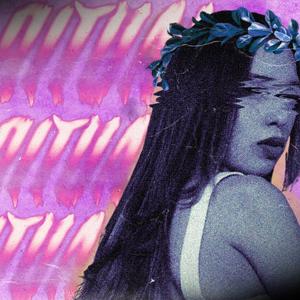 RITUAL (feat. Dj JEHS)