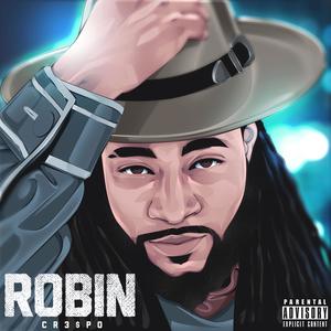 Robin (Explicit)