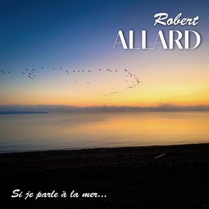 Si Je Parle a La Mer