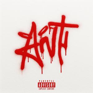 kouřim piju volám řídim (Explicit)