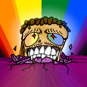 Knokke (Woebn Remix|Explicit)