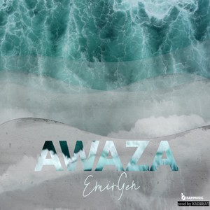 Awaza