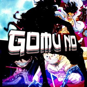 Gomu no (Explicit)