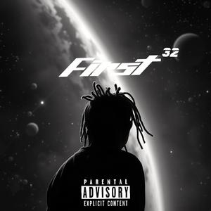 Cry (feat. iGh3tto) (Explicit)