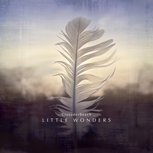 Little Wonders