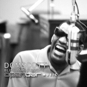 Blindman Running (Ocean Deep Mix)