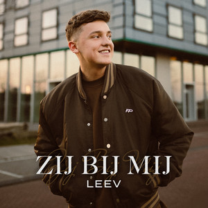 Zij Bij Mij