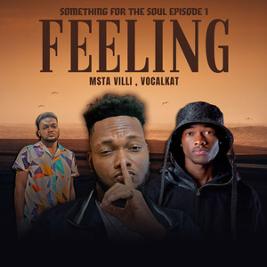 Feeling