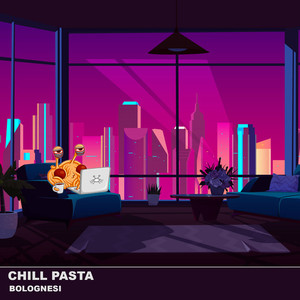 Chill Pasta