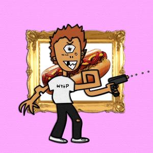 The Glizzy Song, Pt. 2 (Explicit)