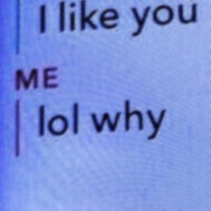 overthinking (feat. MAHKAVELLY) (Explicit)