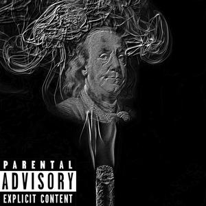 Way To The Top (Explicit)