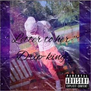 Ghetto Angel(Bonus Track) (Explicit)