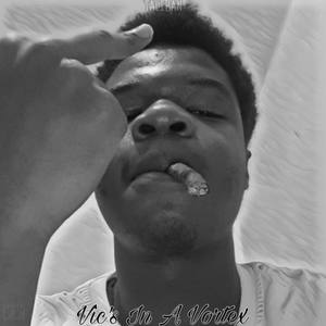 Say Ma Name (Explicit)