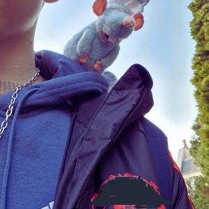 Crack Skies (Explicit)