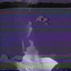 *已售*ｉ ｄｏｎ'ｔ ｗａｎｎａ ｌｏｓｅ ｙｏｕ.