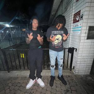 Get Up Close (feat. Sdot Go & Kenzo B) (Explicit)