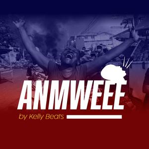 Anmwey (Explicit)
