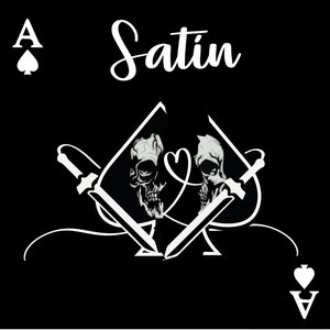 SATÍN
