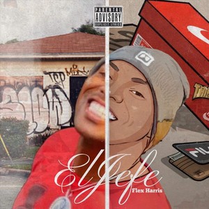 Hennything [feat. Mannie Bentley & Sg] (Remix|Explicit)