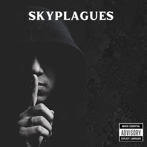 LASING (feat. Output, Kris Blade & Jatti Boi) (Explicit)