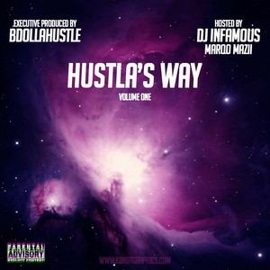 Bout That (Explicit)