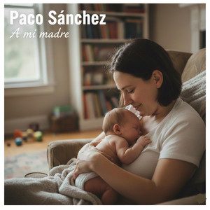 A Mi Madre
