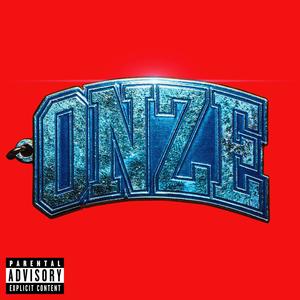 Tête d'affiche (feat. Orion, TIAS, Stroft, Edios & Tibz) (Explicit)