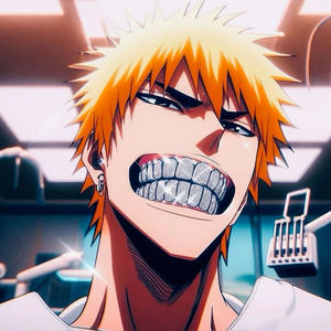 Point Of The Beef (feat. Damntae) (Explicit)