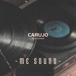 Me Sound (Explicit)