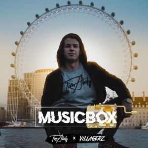 Musicbox (Extended Mix)