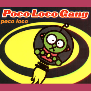 Poco Loco