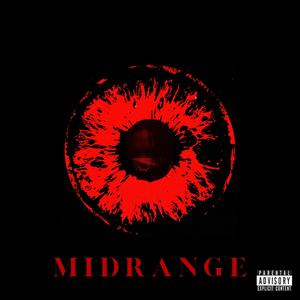 Midrange (Kroy Wen Diss) [Explicit]