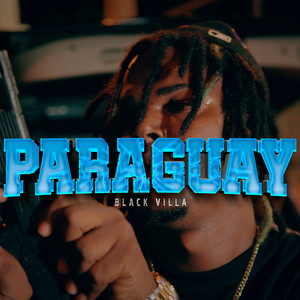 Paraguay (Explicit)