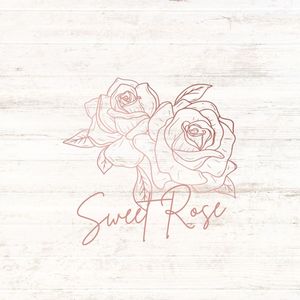 Sweet Rose