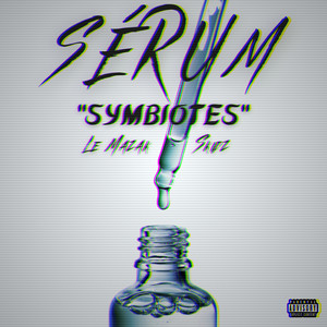 Sérum (Explicit)